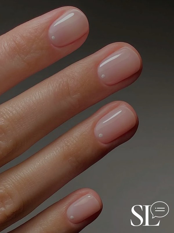 7 Easy Fixes To Revive Your Nails This Winter