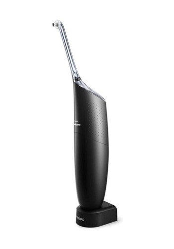 Sonicare AirFloss Ultra Power Flosser, £82.90 | Phillips