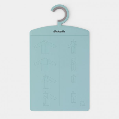 Brabantia Laundry Folding Board from Brabantia