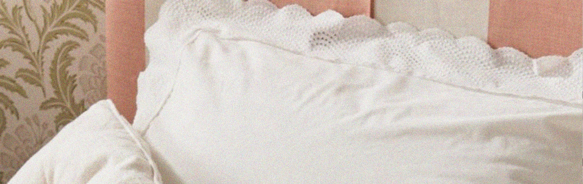 Charlotte