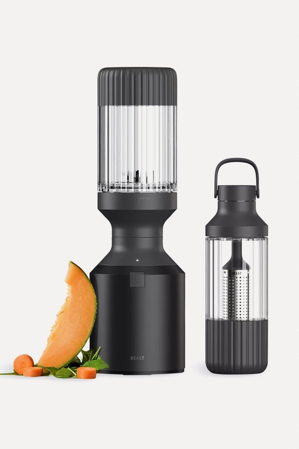 Mighty 650 Blender from Beast