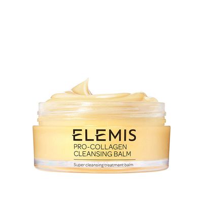 Pro-Collagen Cleansing Balm from Elemis
