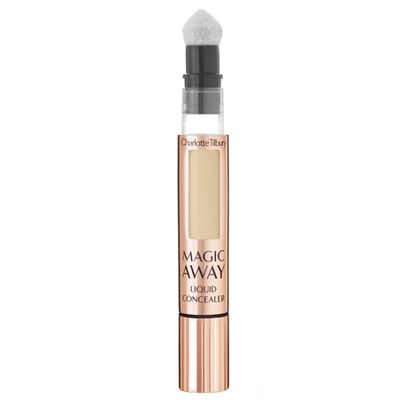 Magic Away Liquid Concealer, available from 23rd August