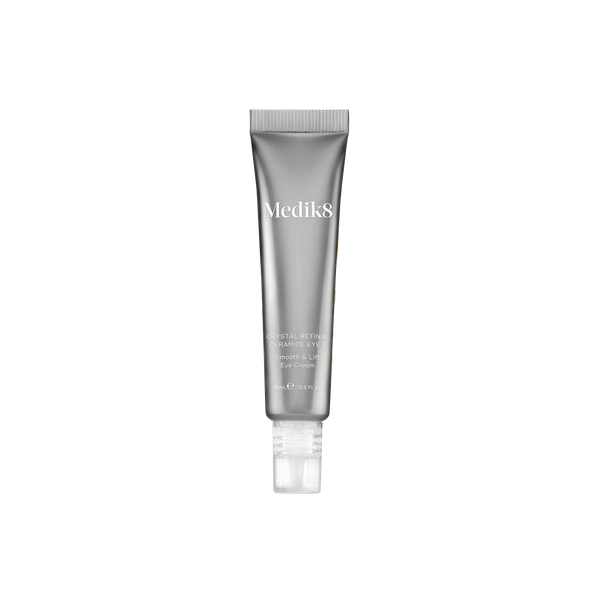 Crystal Retinal® Ceramide Eye from Medik8