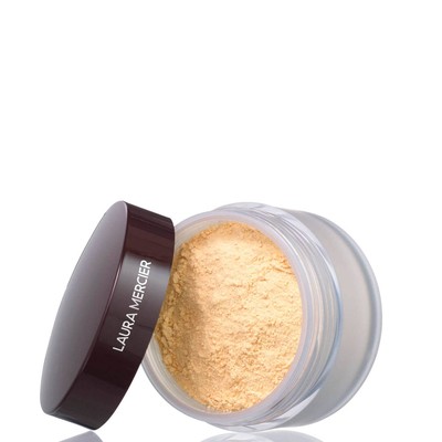 Translucent Loose Setting Powder from Laura Mercier