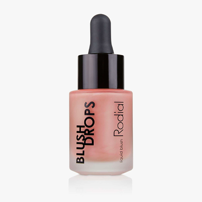 Blush Drops, Sunset Kiss from Rodial