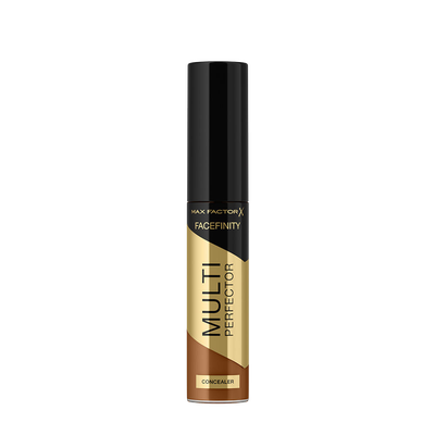 Facefinity Multi-Perfector Concealer  from Max Factor 