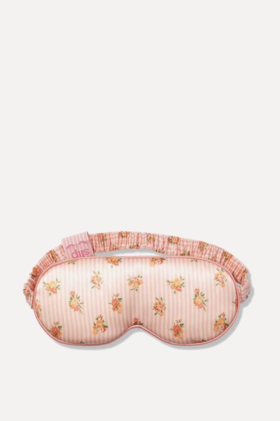 Contour Sleep Mask from Slip