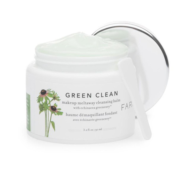 Green Clean