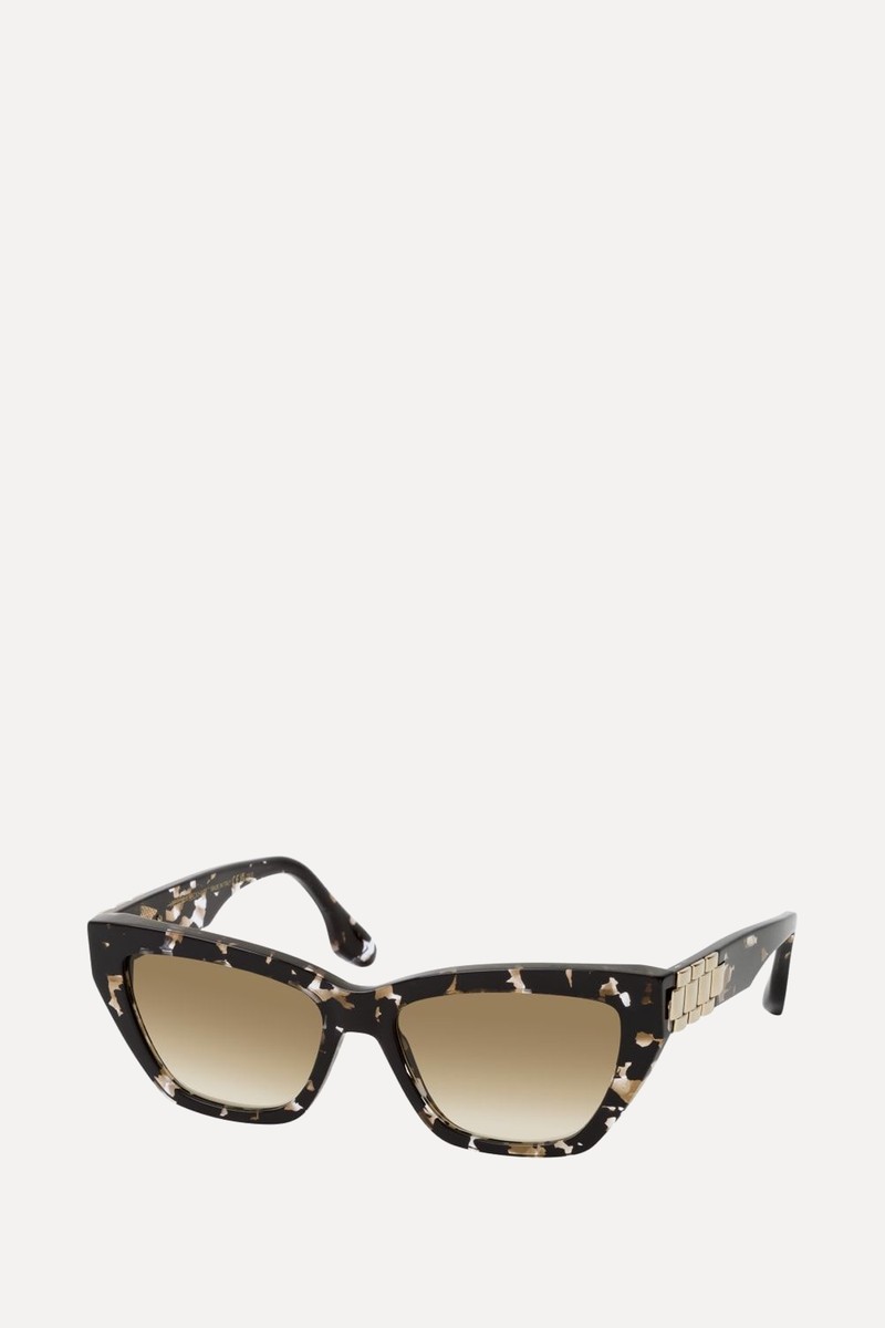VB Sunglasses from Victoria Beckham