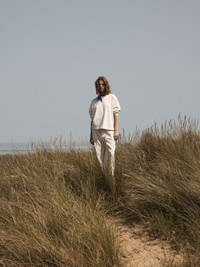 Meet The Brand That Does Effortless Style So Well