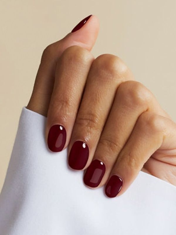 5 At-Home Gel Nail Kits That Deliver Professional Results