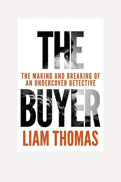 The Buyer from Liam Thomas