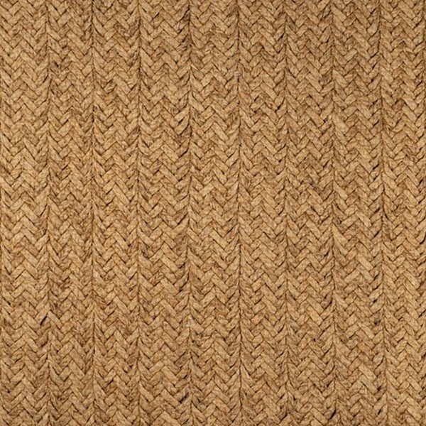 Singh Natural Rug from Tim Page Carpets