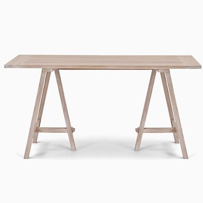 Hebden Dining Table from Neptune