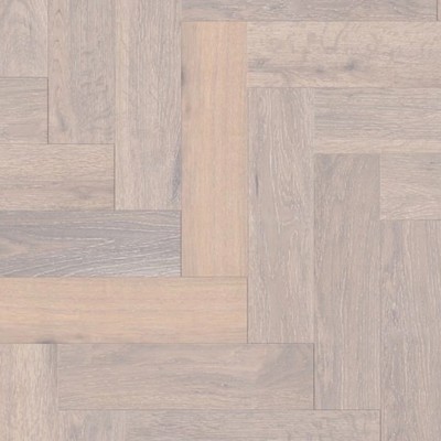 Painswick Seal Oak from Luxury Flooring