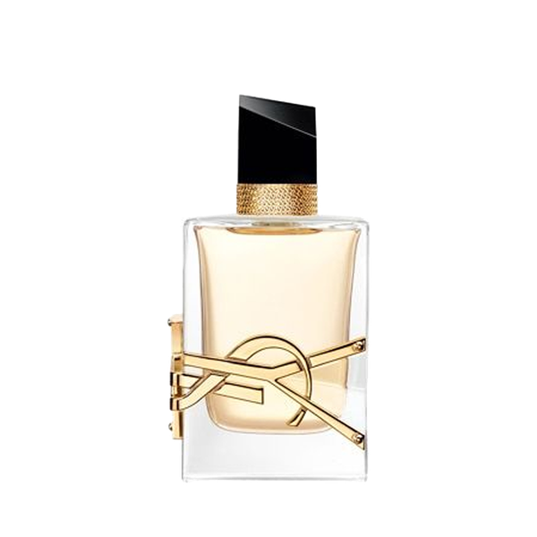 Beauty Libre Eau De Parfum from YSL