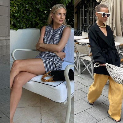 Street Style: Get The Look