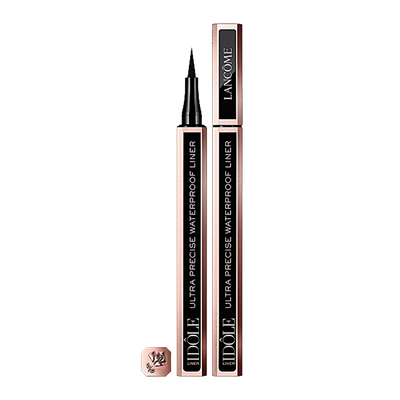 Idôle Ultra Precise Waterproof Eyeliner from Lancôme