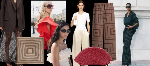 35 Stylish Hits Under £150