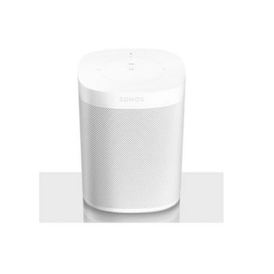 Sonos 1 Smart Speaker With Alexa from Sonos
