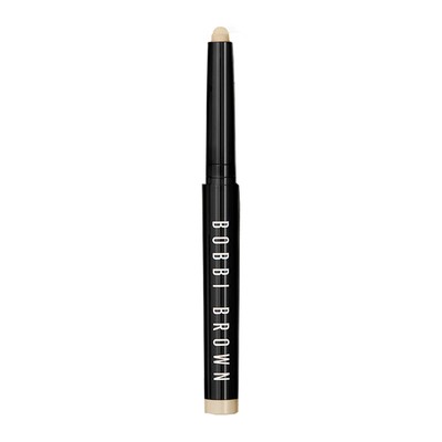 Long-Wear Cream Shadow Stick from Bobbi Brown