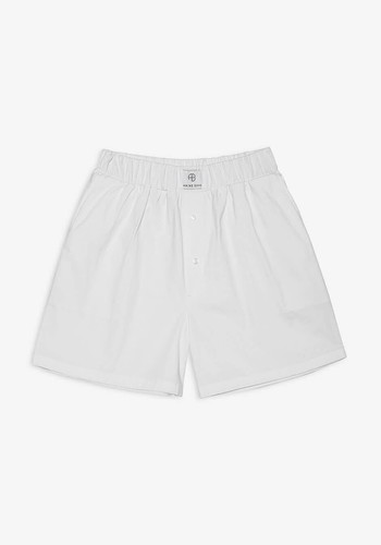 Liam Boxer Short from Anine Bing