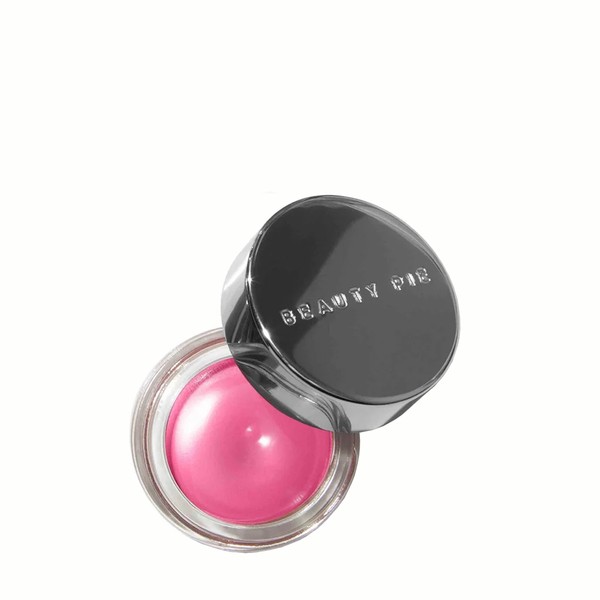 Supercheek™ Cream Blush from Beauty Pie