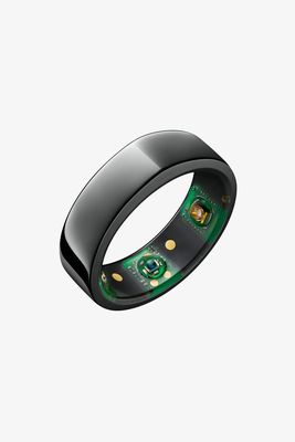 Oura Ring from Oura 