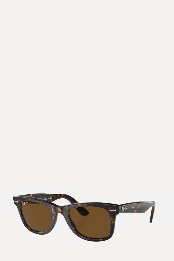 Original Wayfarer Classic Sunglasses from Ray-Ban