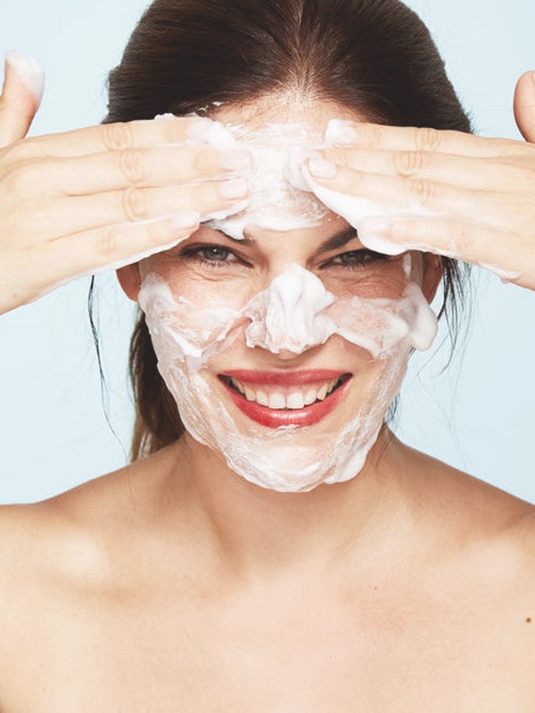 These Products Could Be Ruining Your Skin