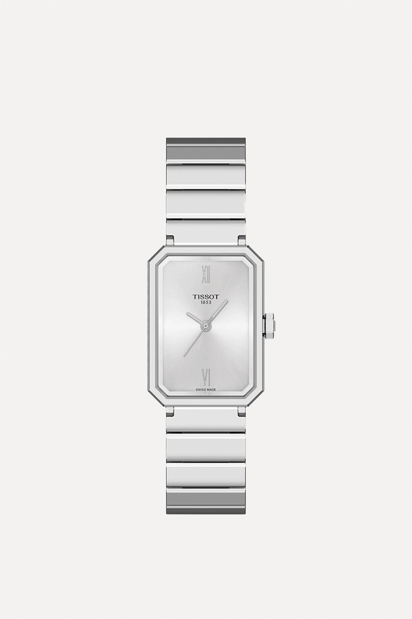  SRV 30mm Watch from Tissot