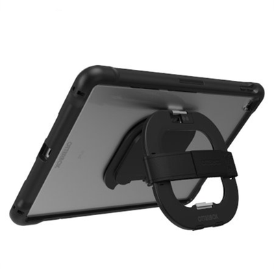 Kickstand For IPad  from Otterbox