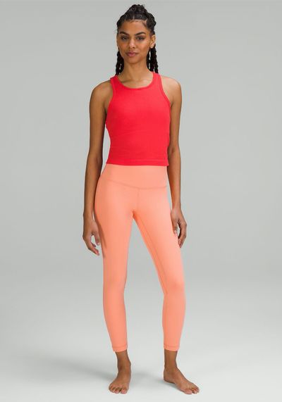 Align™ High-Rise Pant"