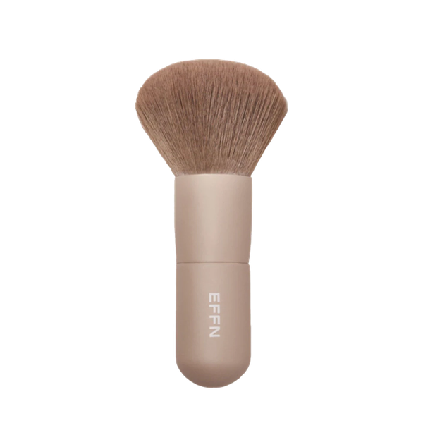 Kabuki Tan Brush from EFFN