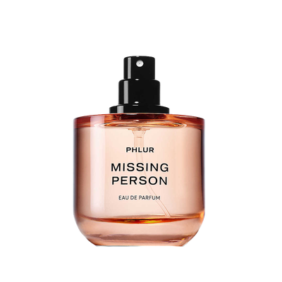 Missing Person Eau De Parfum from Phlur