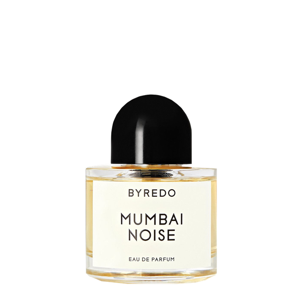 Mumbai Noise Eau De Parfum  
