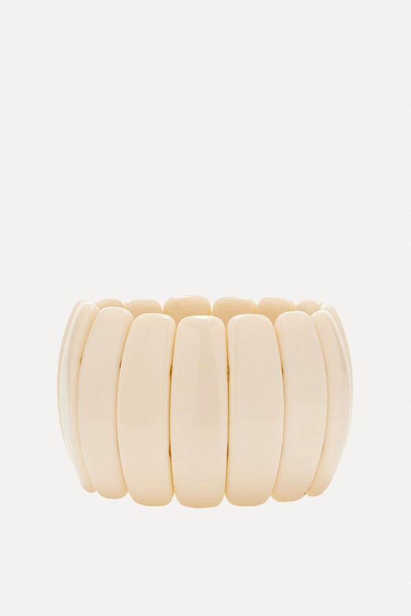 Resin Bracelet from Ben-Amun