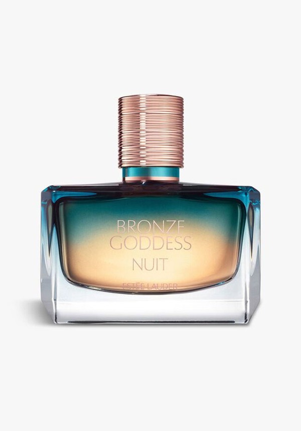 Bronze Goddess Nuit EDP from Estée Lauder