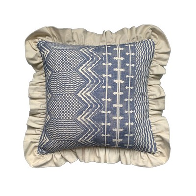 Veere Grenney Cushion Cover