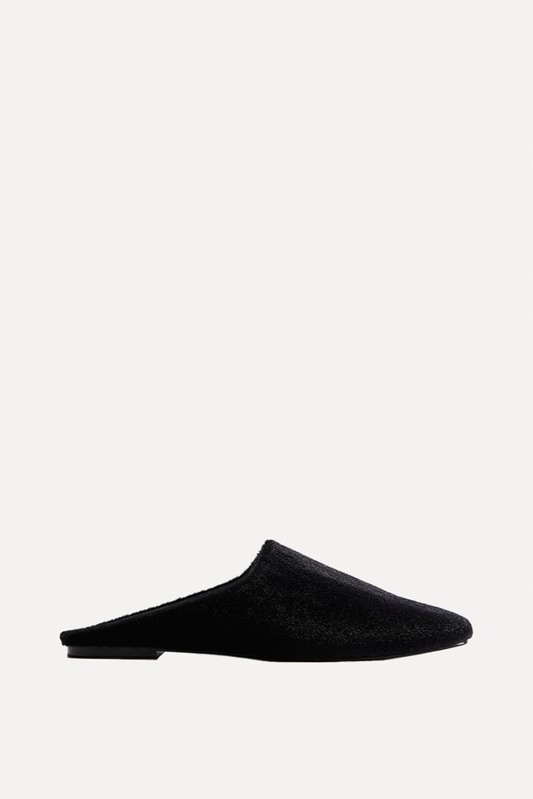 Mules
