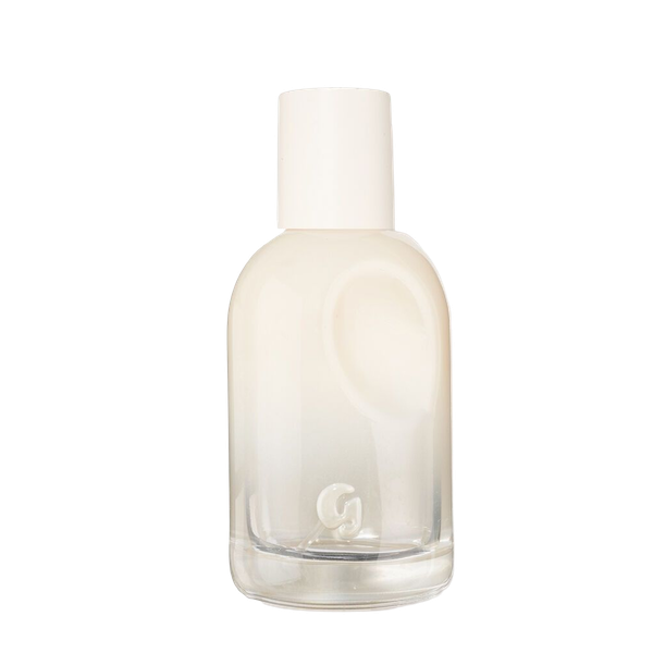 You Doux Eau De Parfum from Glossier