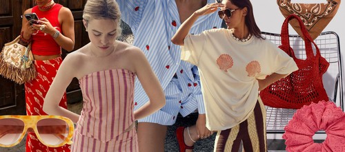 21 Fun & Affordable Holiday Buys
