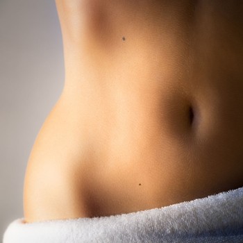 What Is A Colonic And Should You Get One?