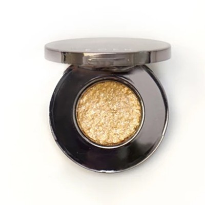 Summer Disco Eye Sparkle from Róen Beauty