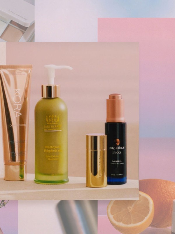 12 Beauty Buys Worth The Splurge