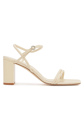 Helene Leather Sandals from Aeyde