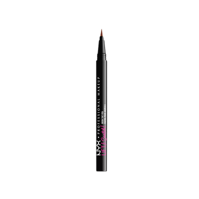 Lift & Snatch Brow Tint Pen from NYX