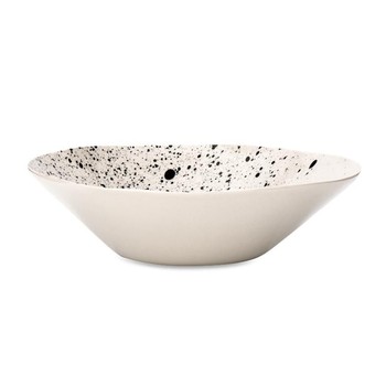 Ama Serving Bowl from Nkuku