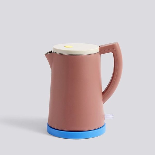 Sowden Kettle from HAY
